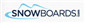 Snowboards com coupon code